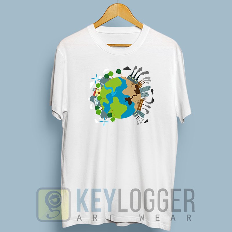Gambar Produk 1