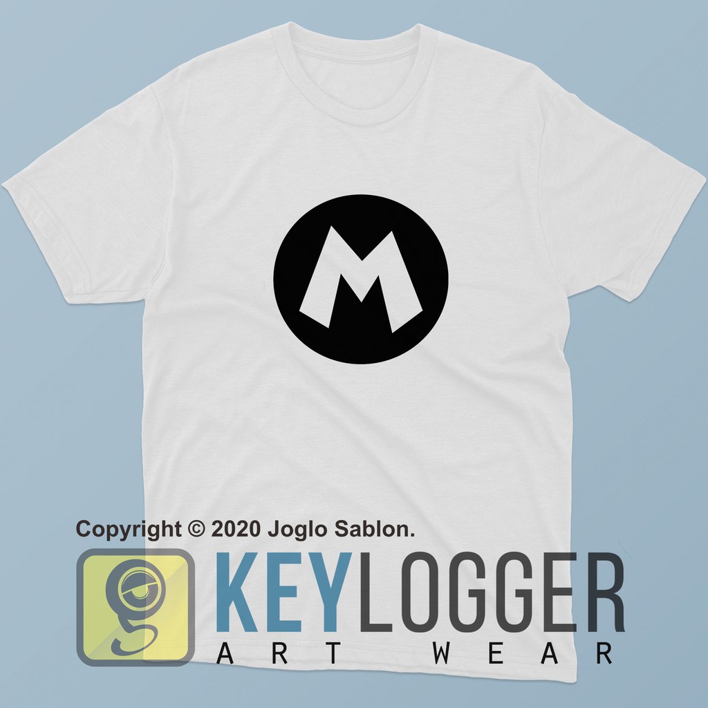 Gambar Produk 2