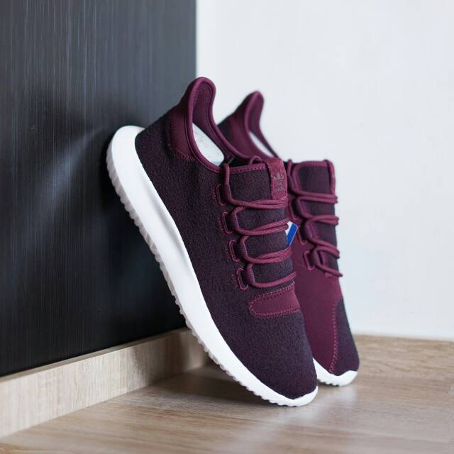 Adidas tubular best sale shadow cq0927