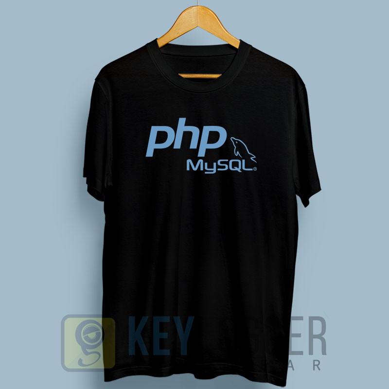 Gambar Produk 1