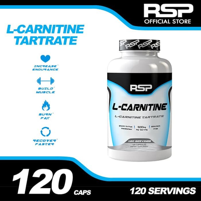 what does acetyl l carnitine best match Acetyl L-Carnitine vs L-Carnitine: 4 Key Differences  Momentous
