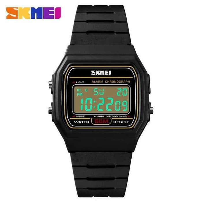 Skmei 1480 cheap