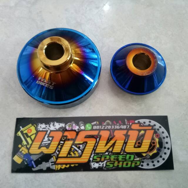 Jual Ger box mio gerbox matic yamaha | Shopee Indonesia