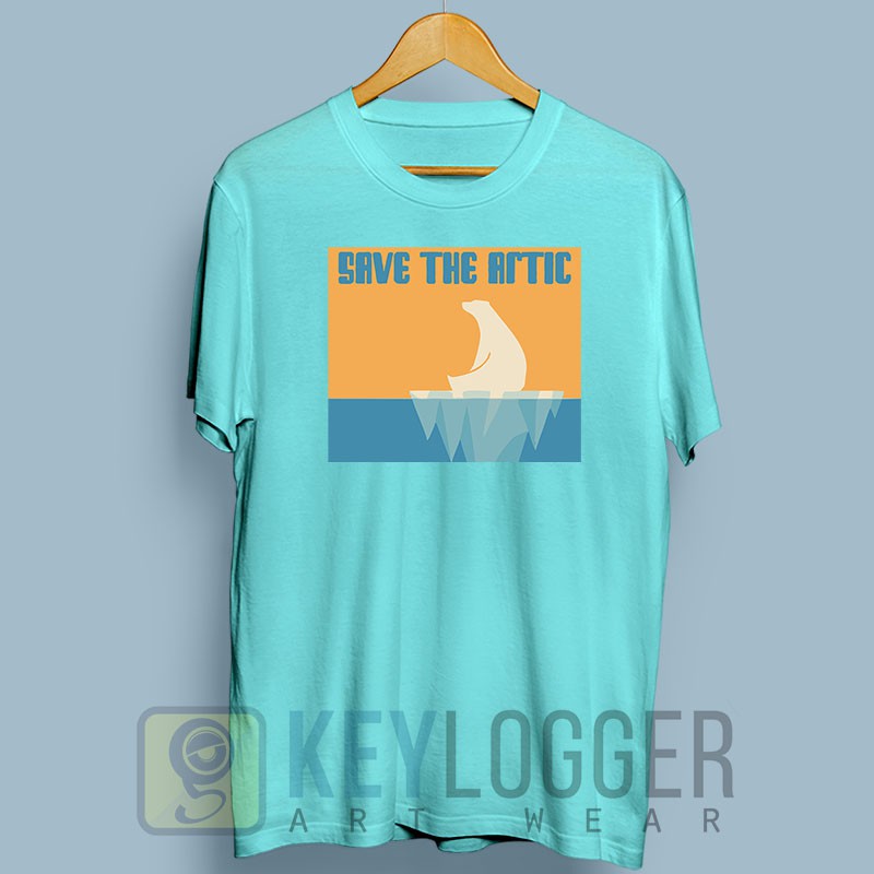 Gambar Produk 9