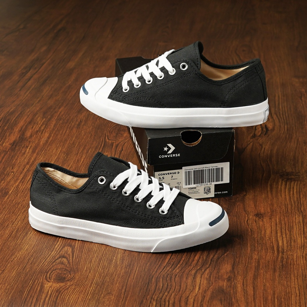 Harga sepatu converse clearance jack purcell