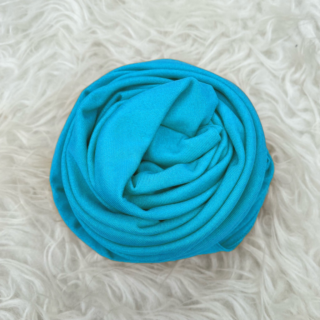 jual-pashmina-melayu-tali-jersey-shopee-indonesia