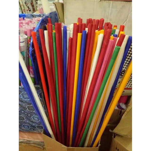 Jual Kertas Minyak Koras Warna Warni Multiguna Shopee Indonesia