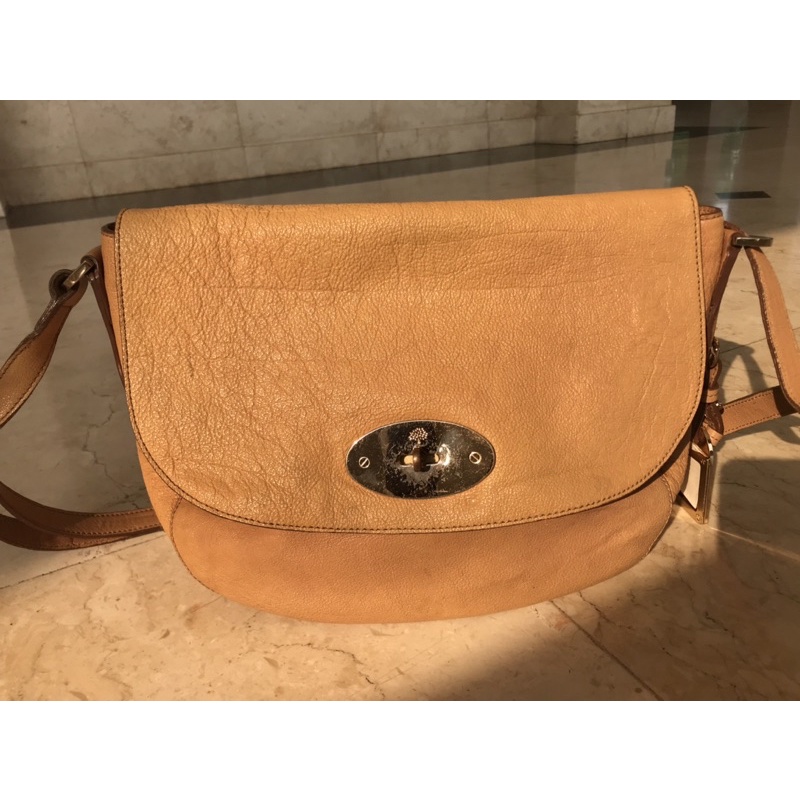 Mulberry tas hot sale