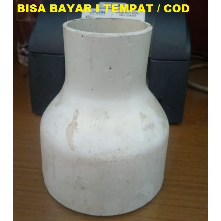 Jual OPER SOCK 3 X 1 1/2 