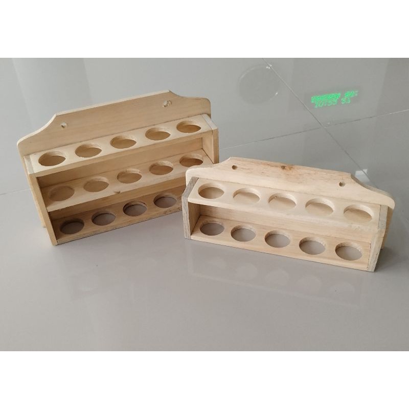 Jual RAK TELUR SUSUN 1 SET (2 pc) | Shopee Indonesia