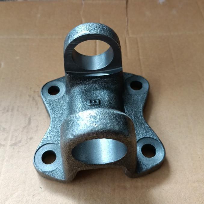 Jual Flange Joint Yoke Tapak Kuda Mitsubishi L300 Diesel Aftermarket