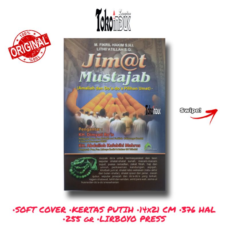 Jual Jimat Online: Antara Tradisi, Kepercayaan, dan Tantangan Era Digital