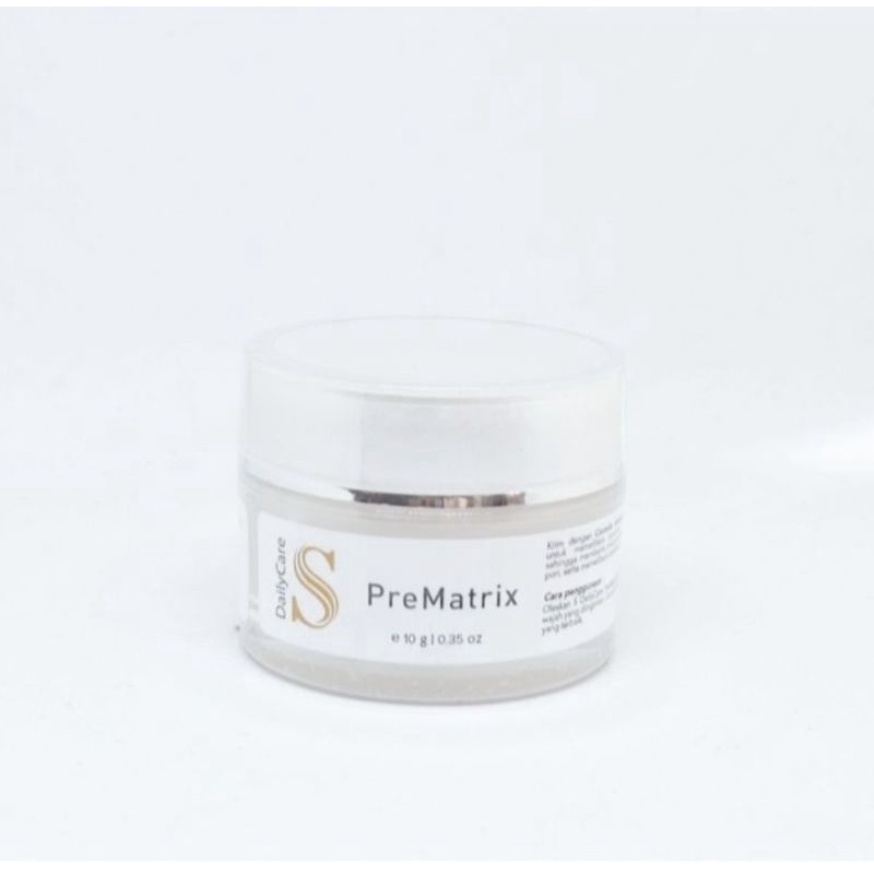 Jual Pre Ematrix | Shopee Indonesia