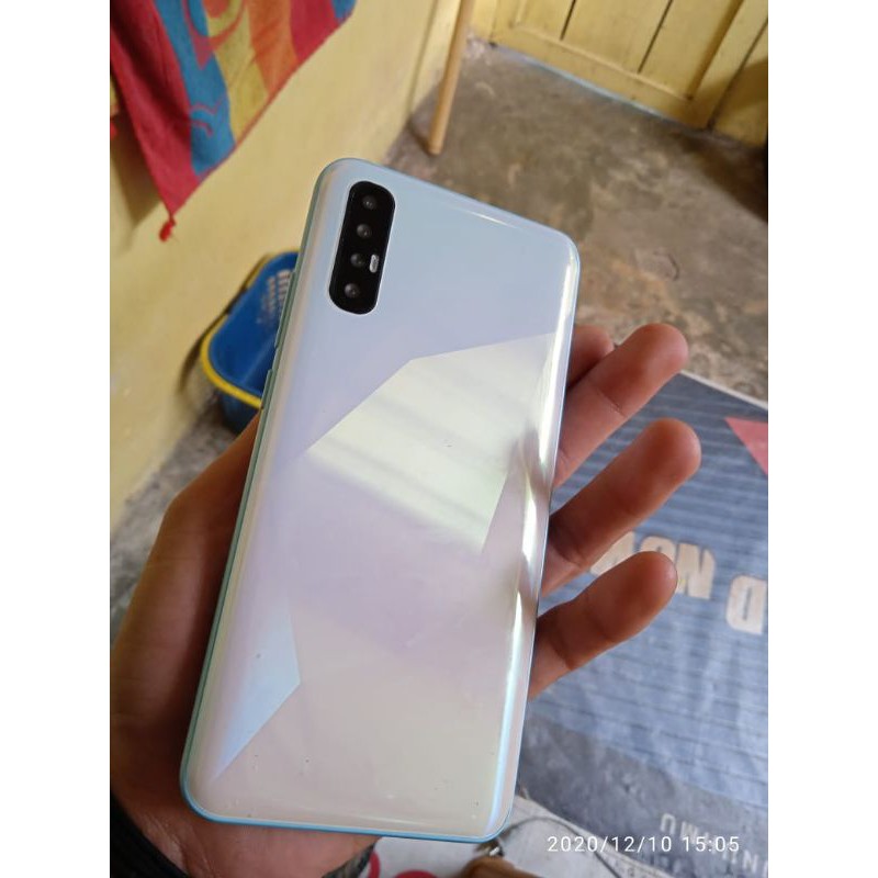 Jual hanphone | Shopee Indonesia