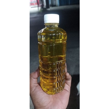 Jual Minyak Goreng Ml Botol Shopee Indonesia