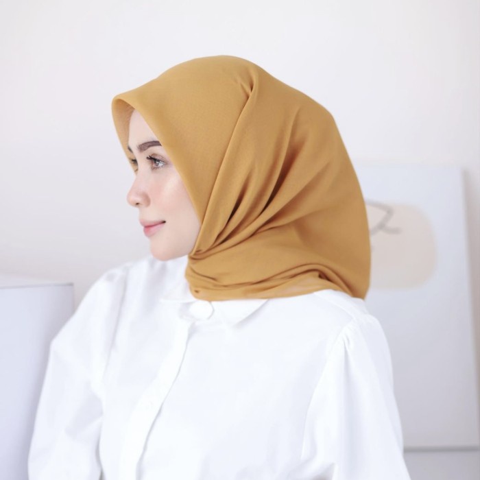 Jual Jual Hijab Bella Lasercut Pollycotton - Laser Cut Keliling ...