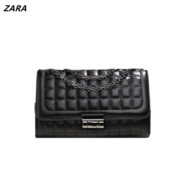 Jual Tas Zara Basic Model Terbaru & Kekinian - Harga Diskon
