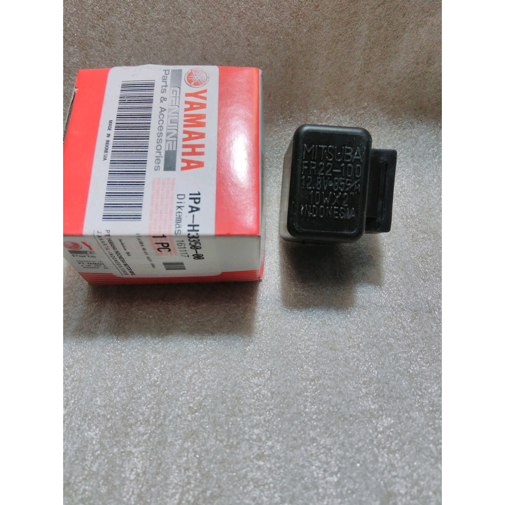 Jual flasher RX-King rxk Rxs yt dan Rx-spesial | Shopee Indonesia