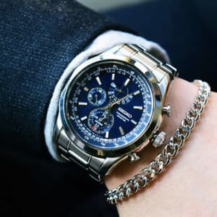 Seiko spc125 clearance