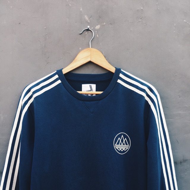 Adidas union hot sale spezial