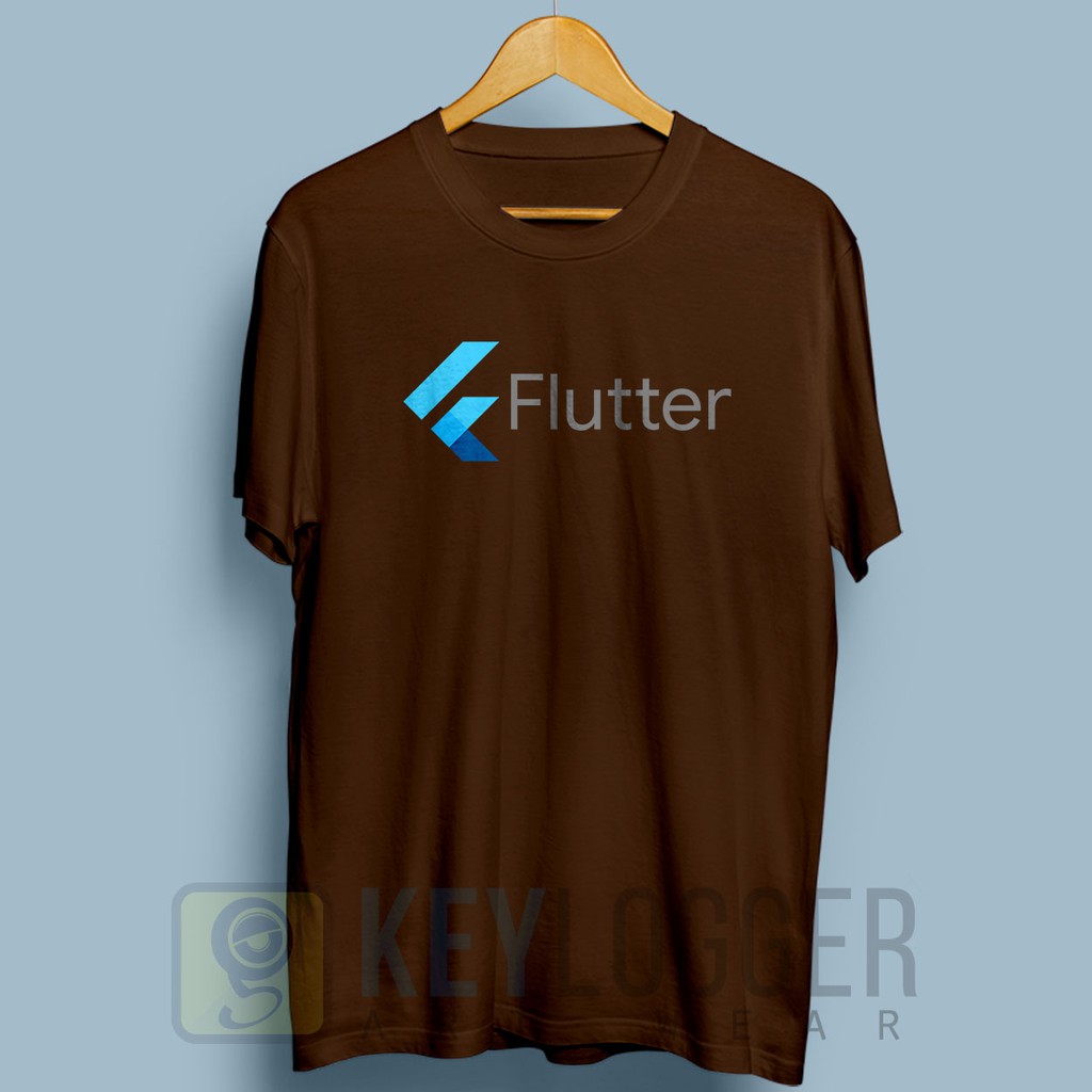 Gambar Produk 7
