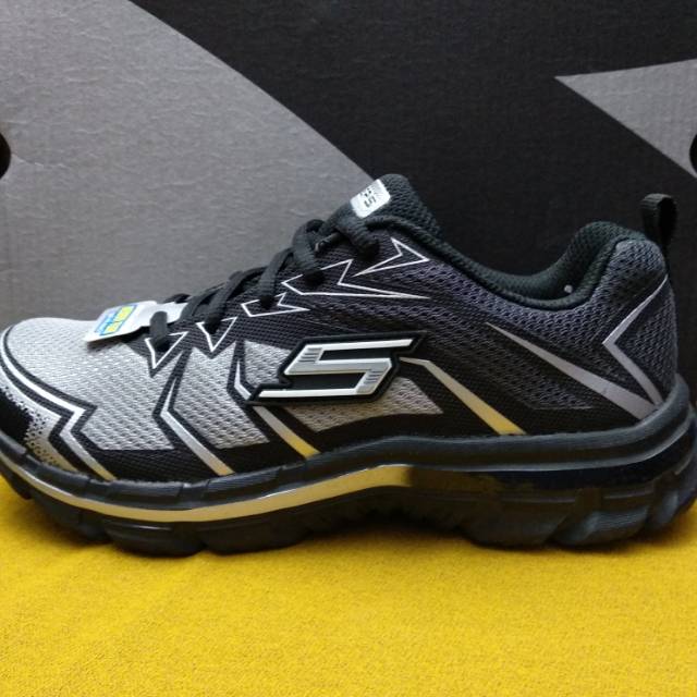 Jual Skechers Anak Original | Shopee Indonesia