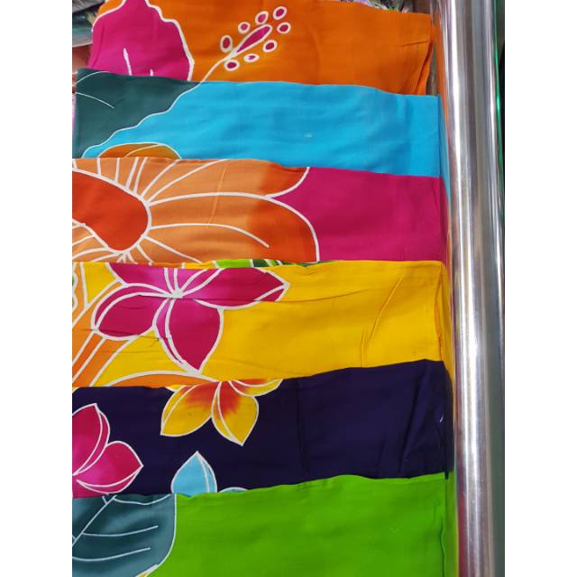 Jual Kain Pantai Jumbo Besar Kain Bali Sarong Pantai Canting Mandala Tapestry Bali Shopee 1780