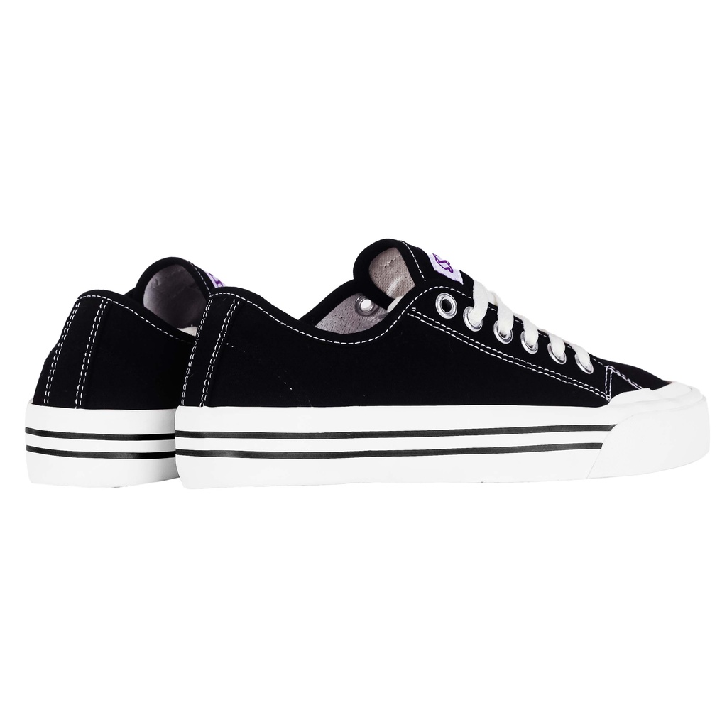 Jual Syrup Supply - Low Sneakers All Variant | Sepatu Unisex | Shopee ...