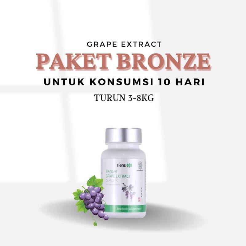 Jual PAKET SILVER | Shopee Indonesia