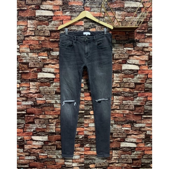 Jual RIESS | Shopee Indonesia