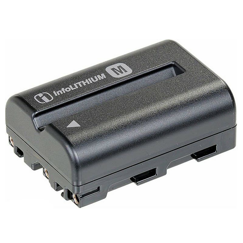 Per Sony Alpha A100 A230 A300 A330 A350 Fotocamera Cavo Caricabatterie USB Dati - Foto 7