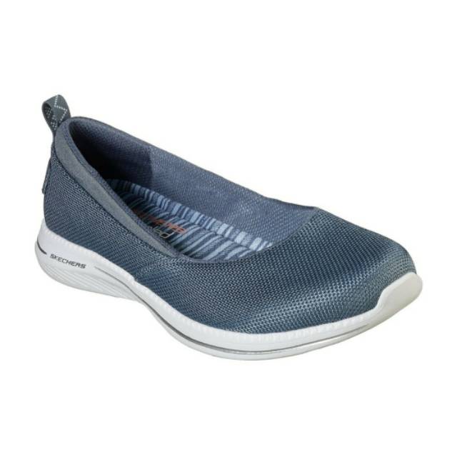Skechers city pro subtle shimmer hot sale
