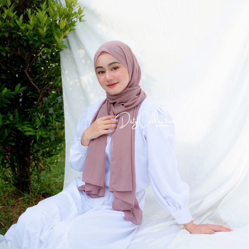Amira Babydoll