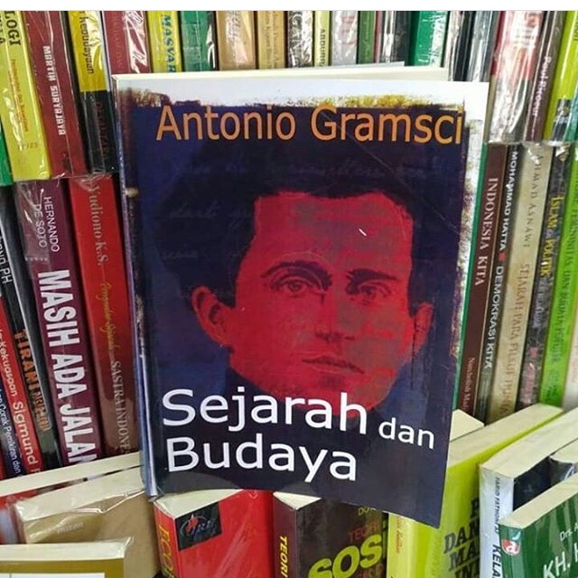 Jual Buku Sejarah Dan Budaya | Shopee Indonesia