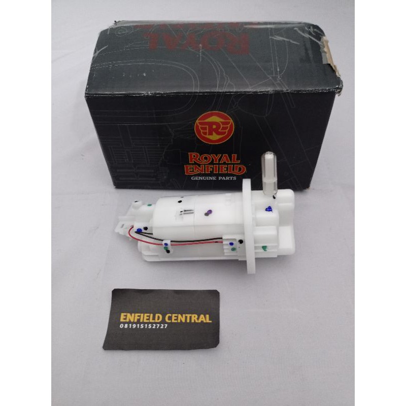 FUEL great PUMP MODULE PS571052