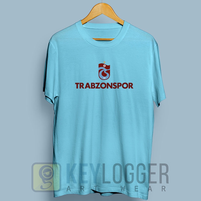 Gambar Produk 7