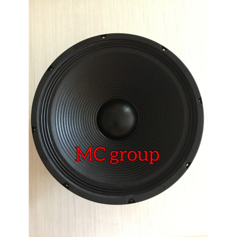 15 inch best sale full range speaker