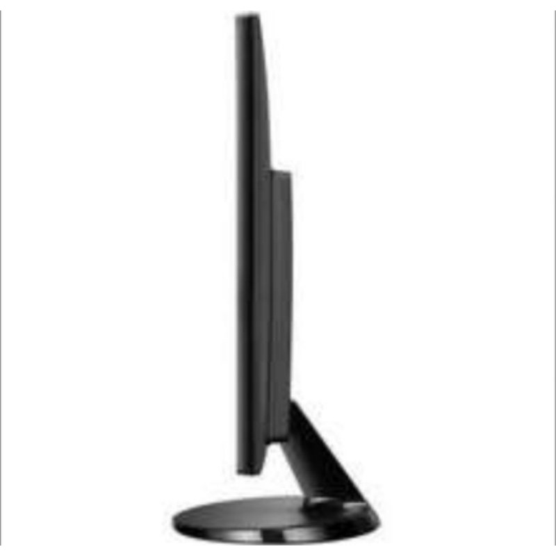 Jual LED Monitor LG 19 Inci Type 19M38A-B | Shopee Indonesia