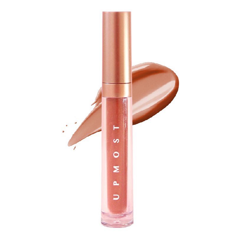 Jual UPMOST LIP CREAM/ UPMOST LIP MAXIMIZER - SUNKISSED(NEW) | Shopee ...