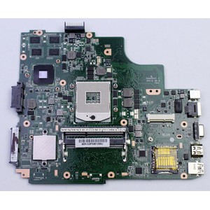 mainboard asus a43s