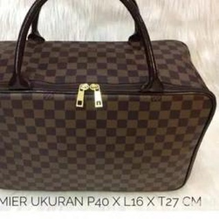 Jual Tas Lv Jinjing Besar Terbaru - Oct 2023