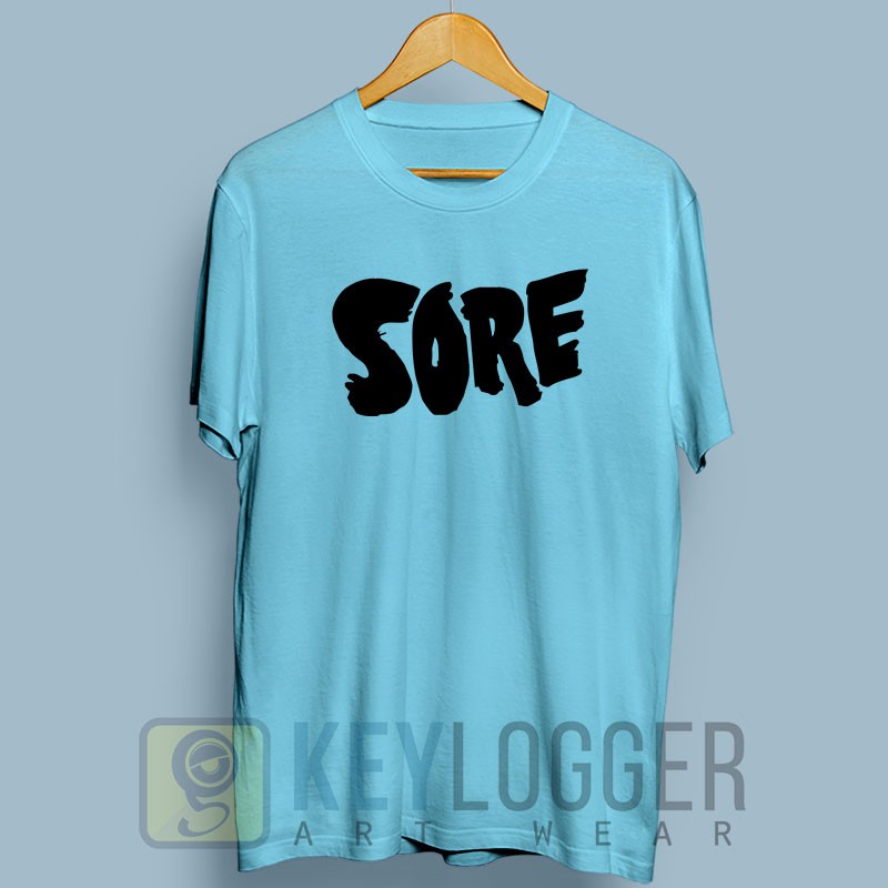 Gambar Produk 9