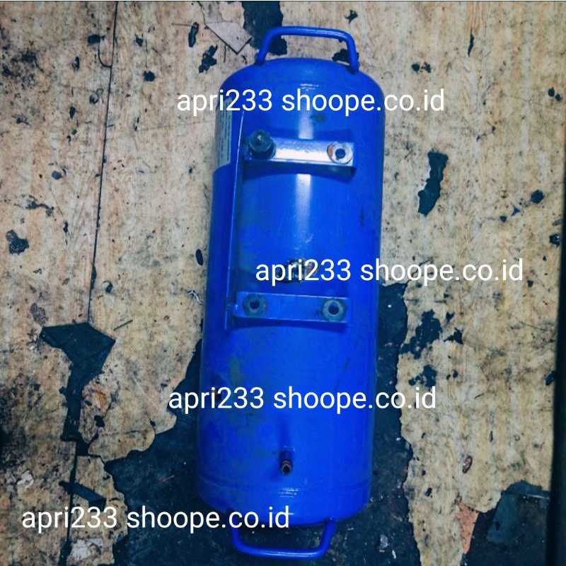 Jual Tabung Kompresor Angin Shopee Indonesia