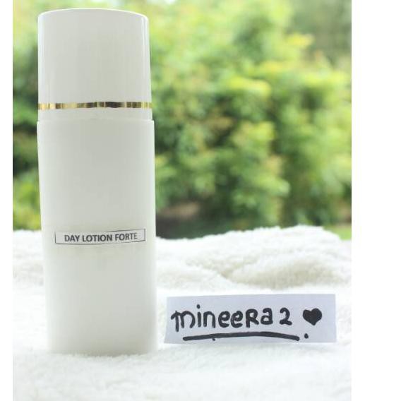 Jual Jangan Kehabisan! LOTION SIANG SPF TINGGI / DAY LOTION RAPID
