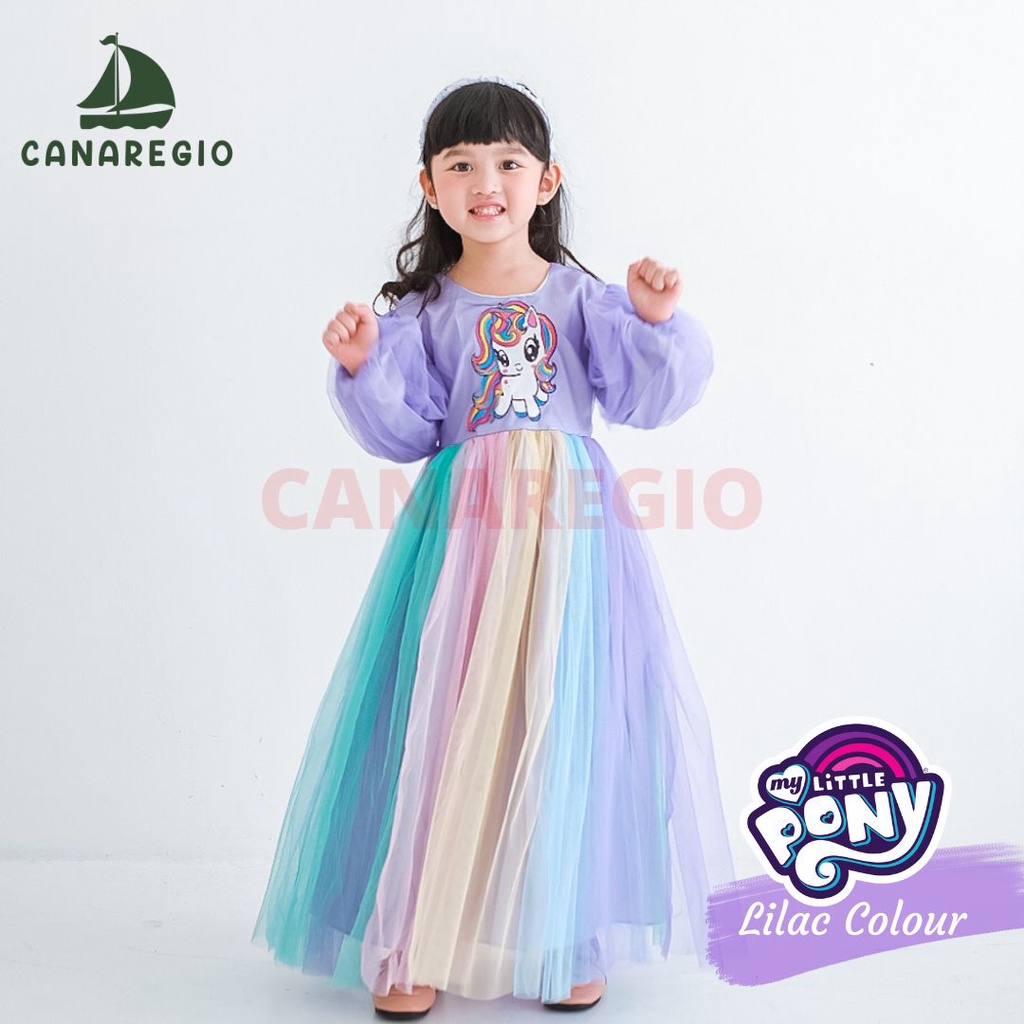 Jual MY LITTLE PONY BAJU ANAK PEREMPUAN UNICORN DRESS MY LITTLE PONY BAJU ANAK UNICORN BAJU LITTLE PONY BAJU MUSLIM KUDA PONI GAUN PESTA KUDA PONY GAUN ANAK PEREMPUAN Shopee Indonesia