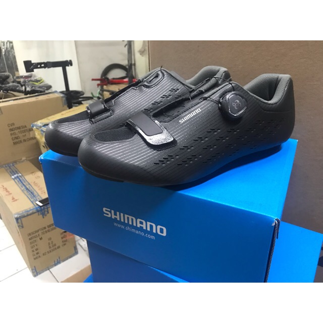 Shimano rp5 hot sale boa