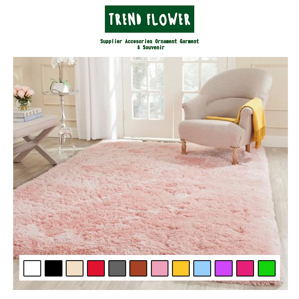 Jual Ambal Lantai Terlengkap & Harga Terbaru Juni 2026 | Shopee Indonesia