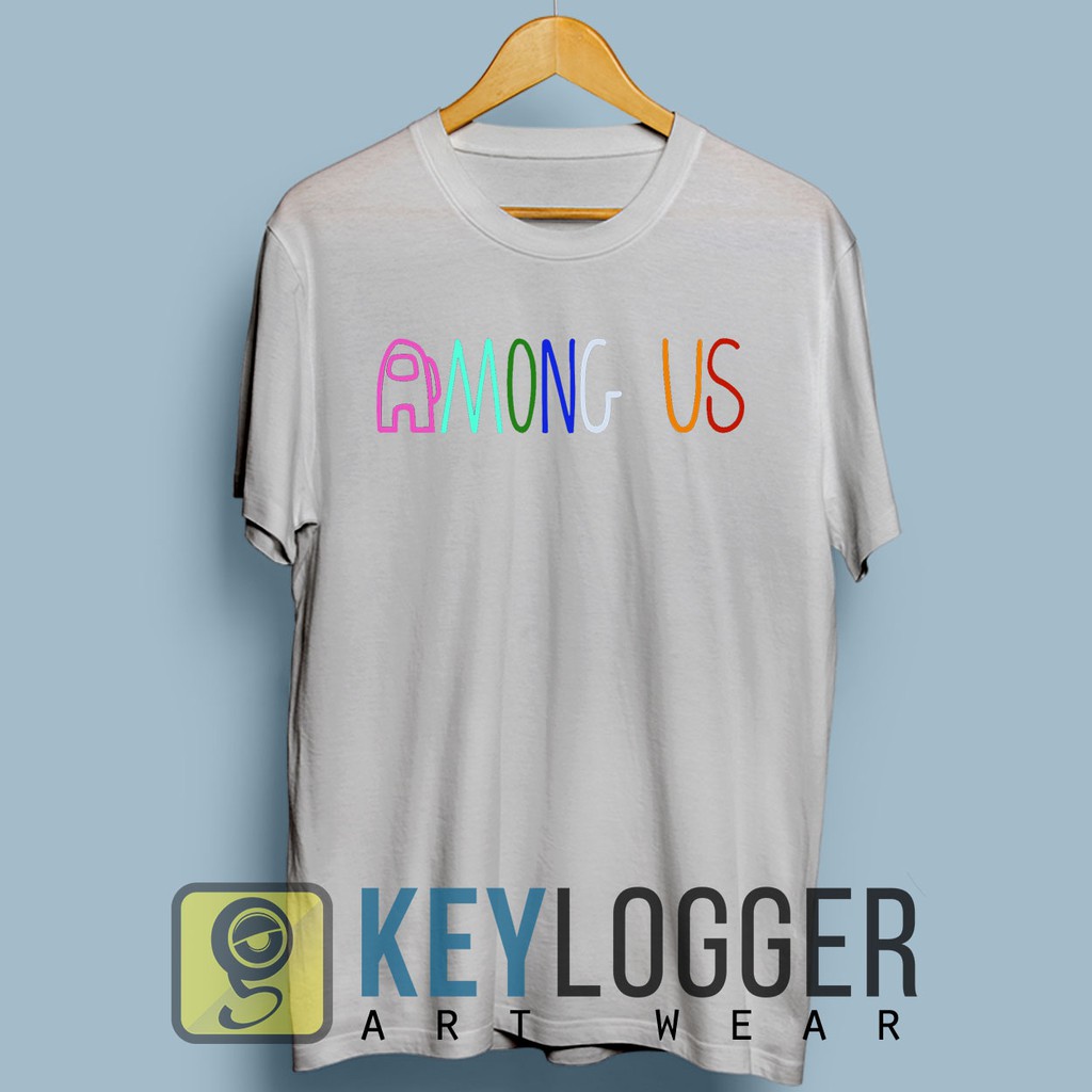 Gambar Produk 6