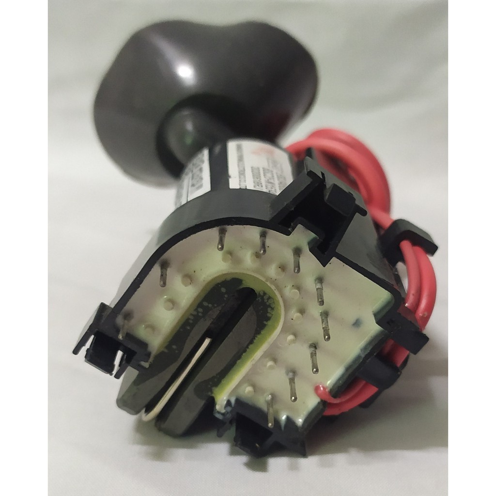 Jual Flyback TV Playback TV BSC25-N1534 ORIGINAL | Shopee Indonesia