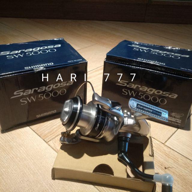 st croix avid pearl rods Pearl Spinning Rods St Croix Avid Pearl Casting Rod Casting Rod St Croix  Avid Travel Rod St Croix Avid Travel Rod